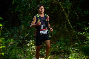 BIB: 4374
                            <button type="button" onclick="openModal(7101659)" class="btn btn-primary btn-sm float-right btn-popup" data-toggle="modal" data-target=".modal-high-quality">
                        <i class="fas fa-shopping-cart"></i> Add to Cart
                    </button>
                                            <button type="button" onclick="isThisMe(7101659, true)" class="btn btn-success btn-sm float-right btn-popup btn-isme hidden" data-toggle="tooltip" data-placement="bottom" title="นี่คือรูปของคุณใช่ไหม คลิกที่นี่เพื่อเอาเข้าอัลบั้ม">
                        <i class="fas fa-plus"></i> Add to album
                    </button>
                    <button type="button" onclick="isThisMe(7101659, false)" class="btn btn-warning btn-sm float-right btn-popup btn-isnotme hidden">
                        <i class="fas fa-ban"></i> Remove from album
                    </button>